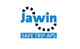 Jawin Safe Trip